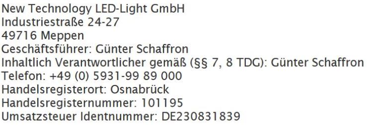 Impressum led-leuchten-fuer-werkstatt.de.ntligm.de