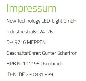 Impressum led-leuchten-fuer-werkstatt.de.ntligm.de